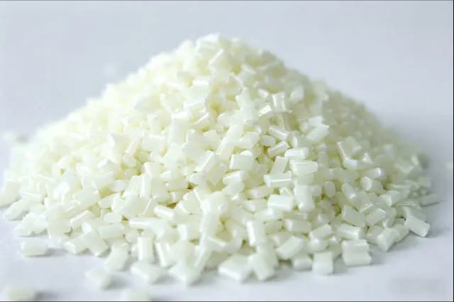 ABS Resin pellets