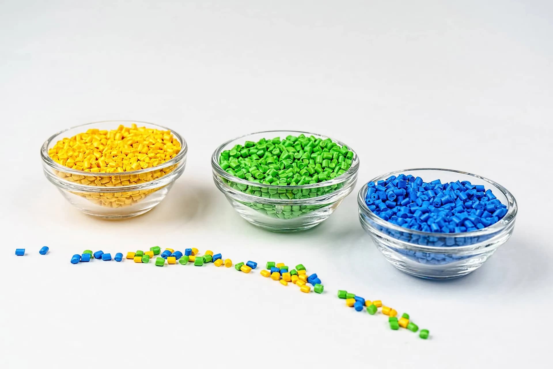 Suzhou Jinsu Compound Polymers