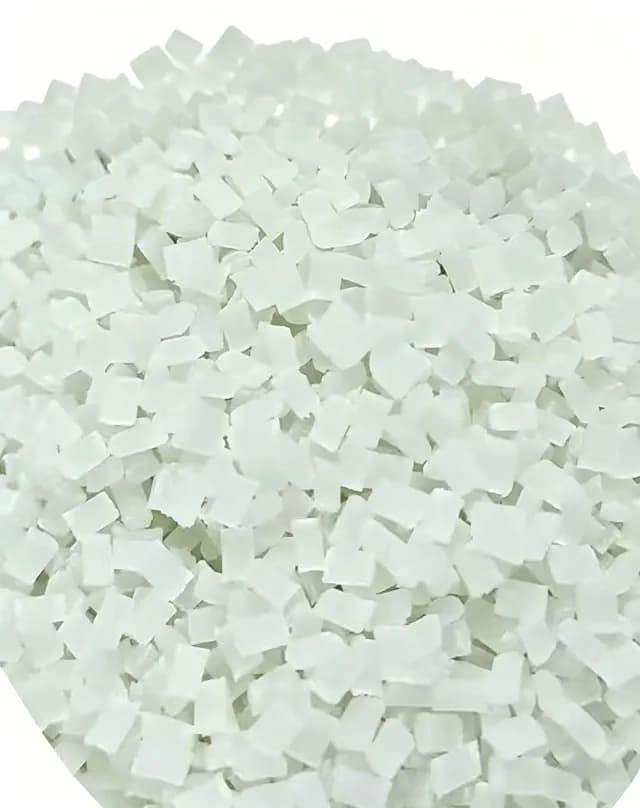 PA / Nylon