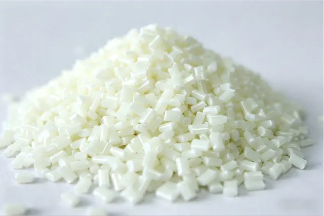 ABS Resin pellets